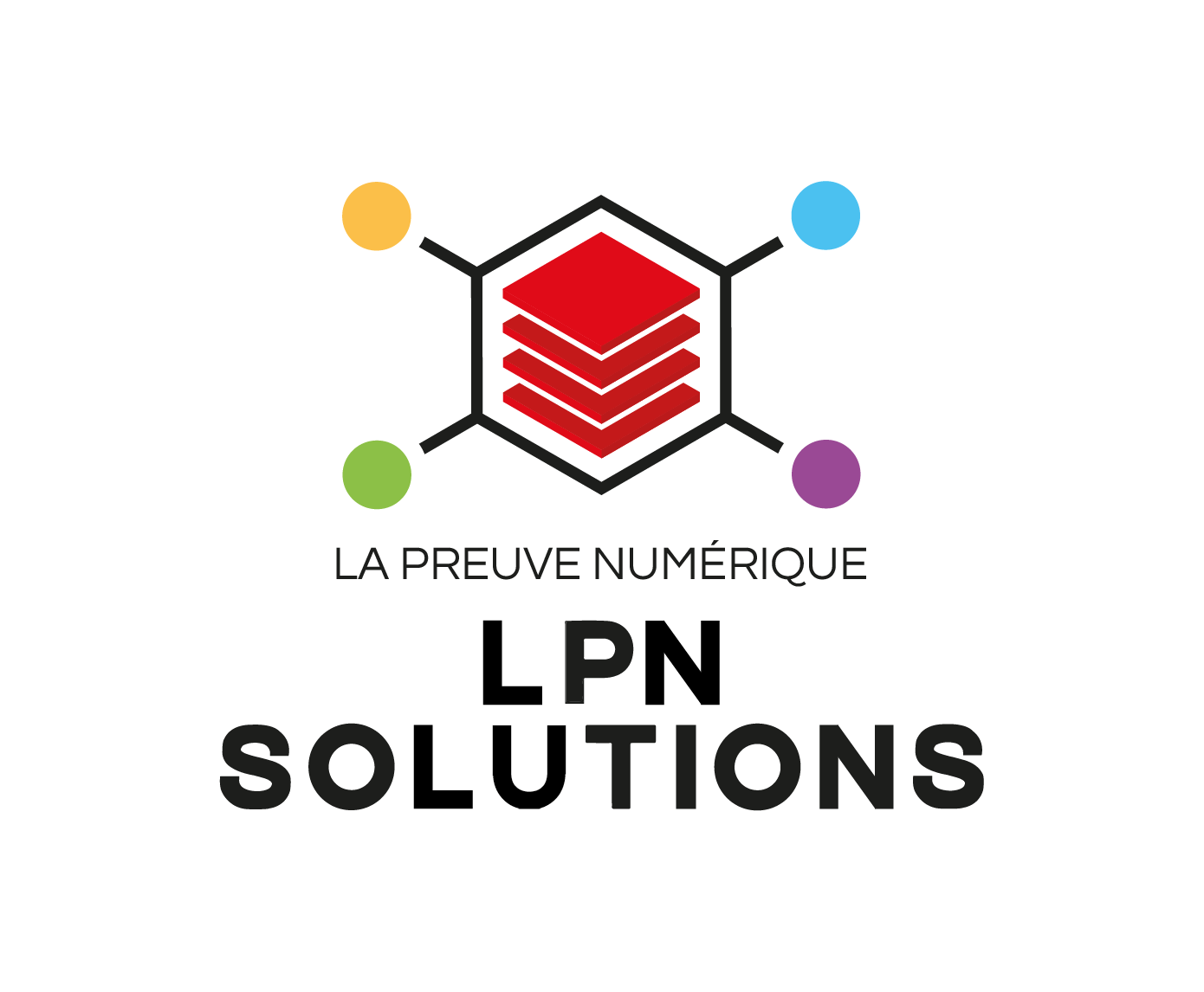 LPN SOLUTIONS