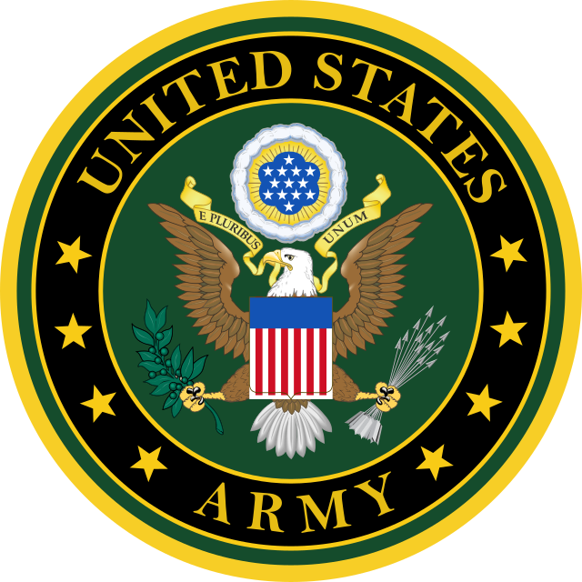 La norme MIL-STD-810 est une norme d’US Army (armée américaine). Elle garantit la résistance et la robustesse de terminal PocketPROOF.